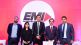 Electronics Mart India Ltd's IPO to open on 4th October, 2022, sets price band at ₹56 to ₹59 per Equity Share